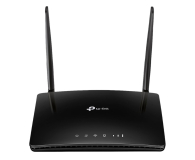 Router TP-LINK Archer TL-MR6400 4G LTE WiFi SIM